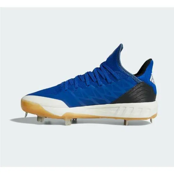 Adidas shoes - Collegiate Royal / Running White / Trace Royal (UPC: 190304872783) 3