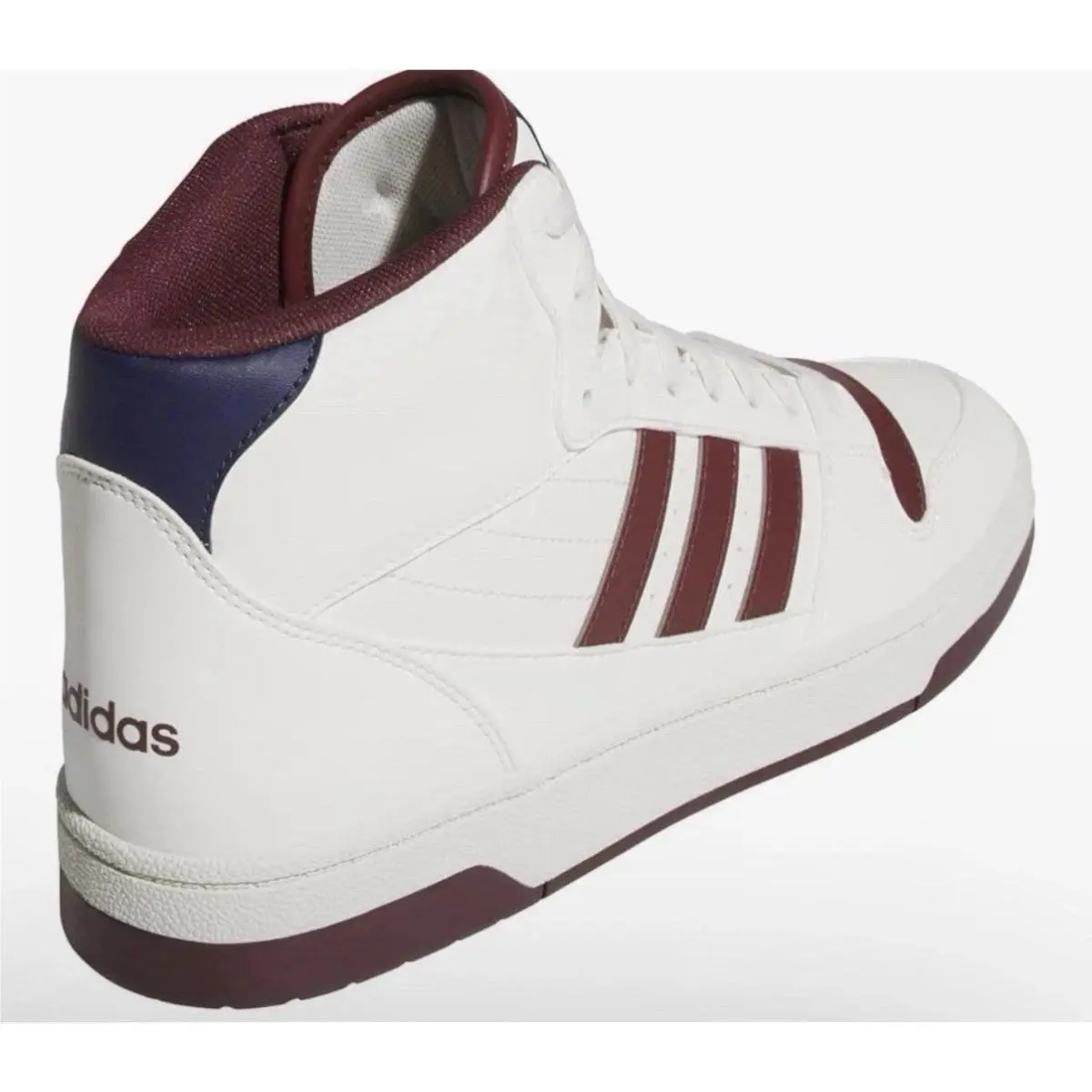 Adidas shoes - adidas Mid - Mid - JR1453 - Ivory 0
