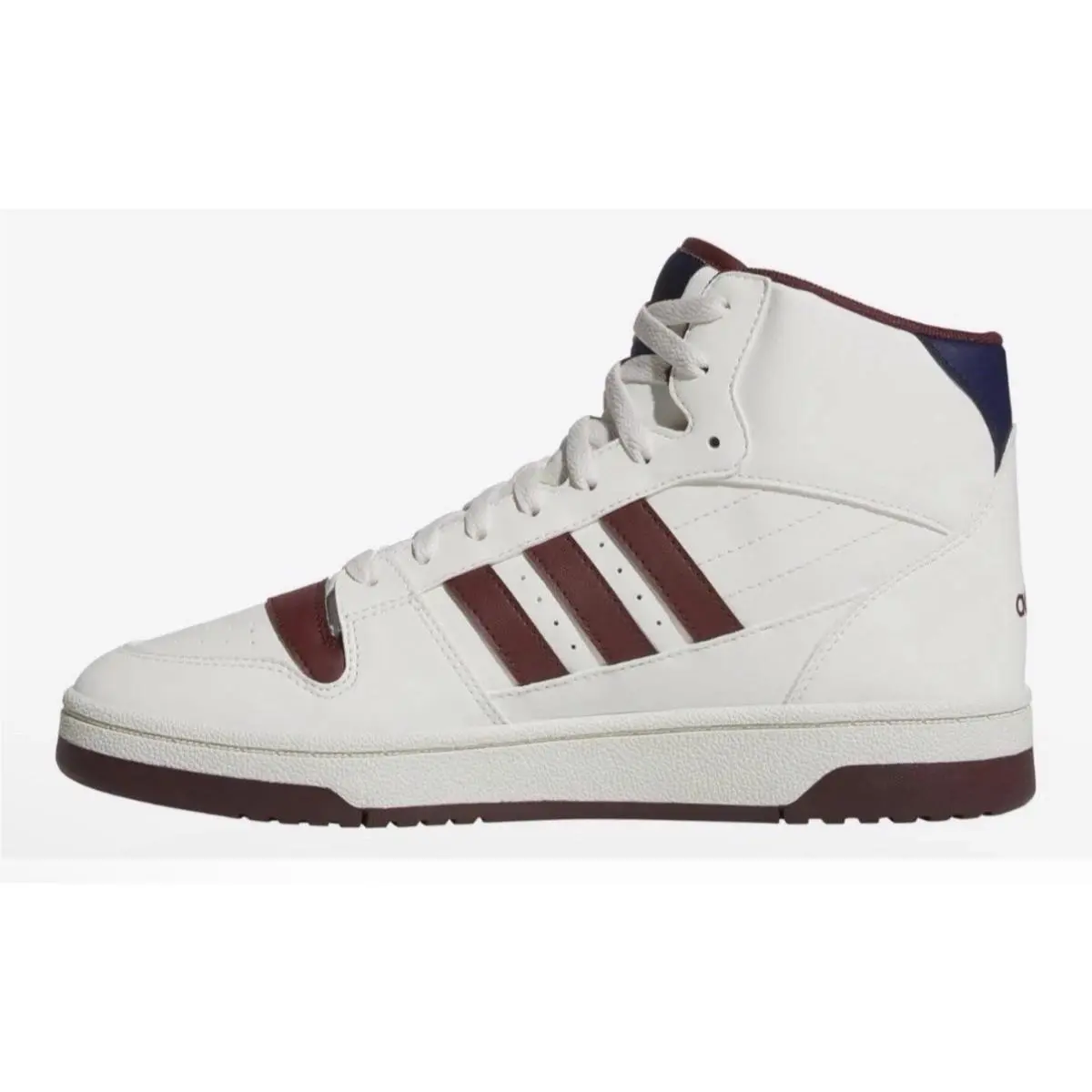 Adidas shoes - adidas Mid - Mid - JR1453 - Ivory 1