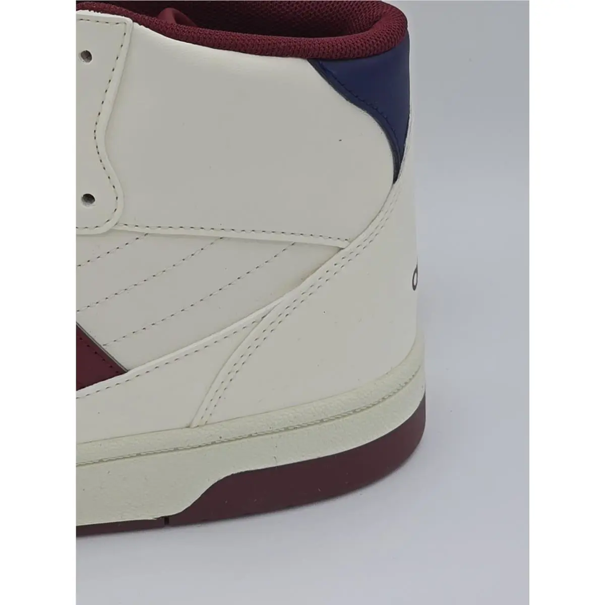 Adidas shoes - adidas Mid - Mid - JR1453 - Ivory 10