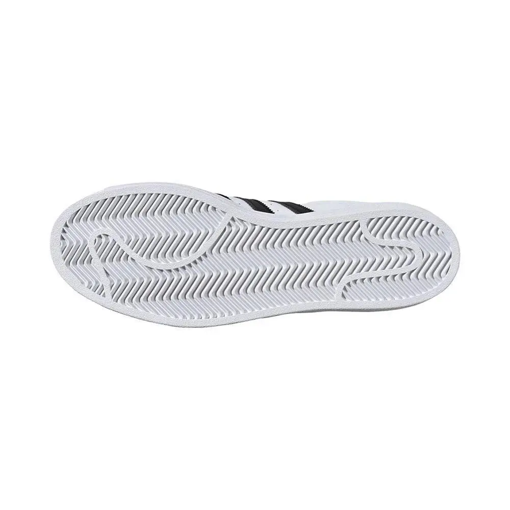 Adidas shoes - White 2