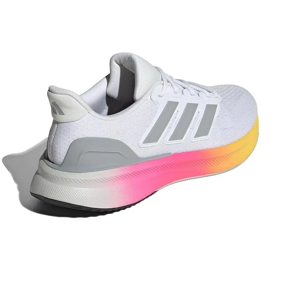 Adidas shoes - adidas Running - Running - White 0