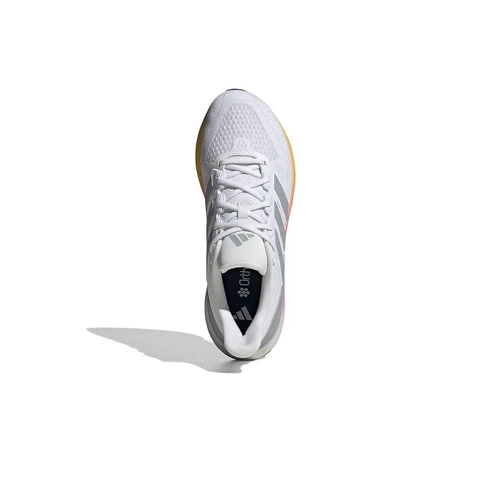 Adidas shoes - adidas Running - Running - White 2