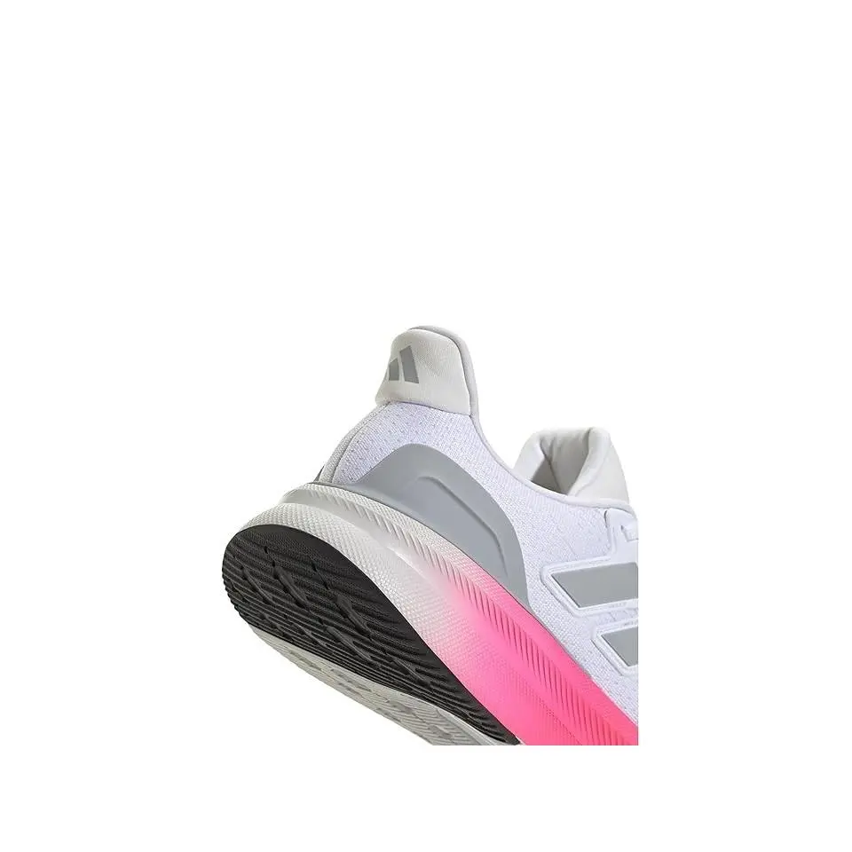 Adidas shoes - adidas Running - Running - White 3
