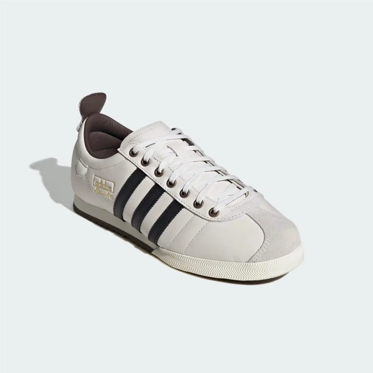 Adidas shoes - adidas Samba - Samba - JQ5104 - White 0