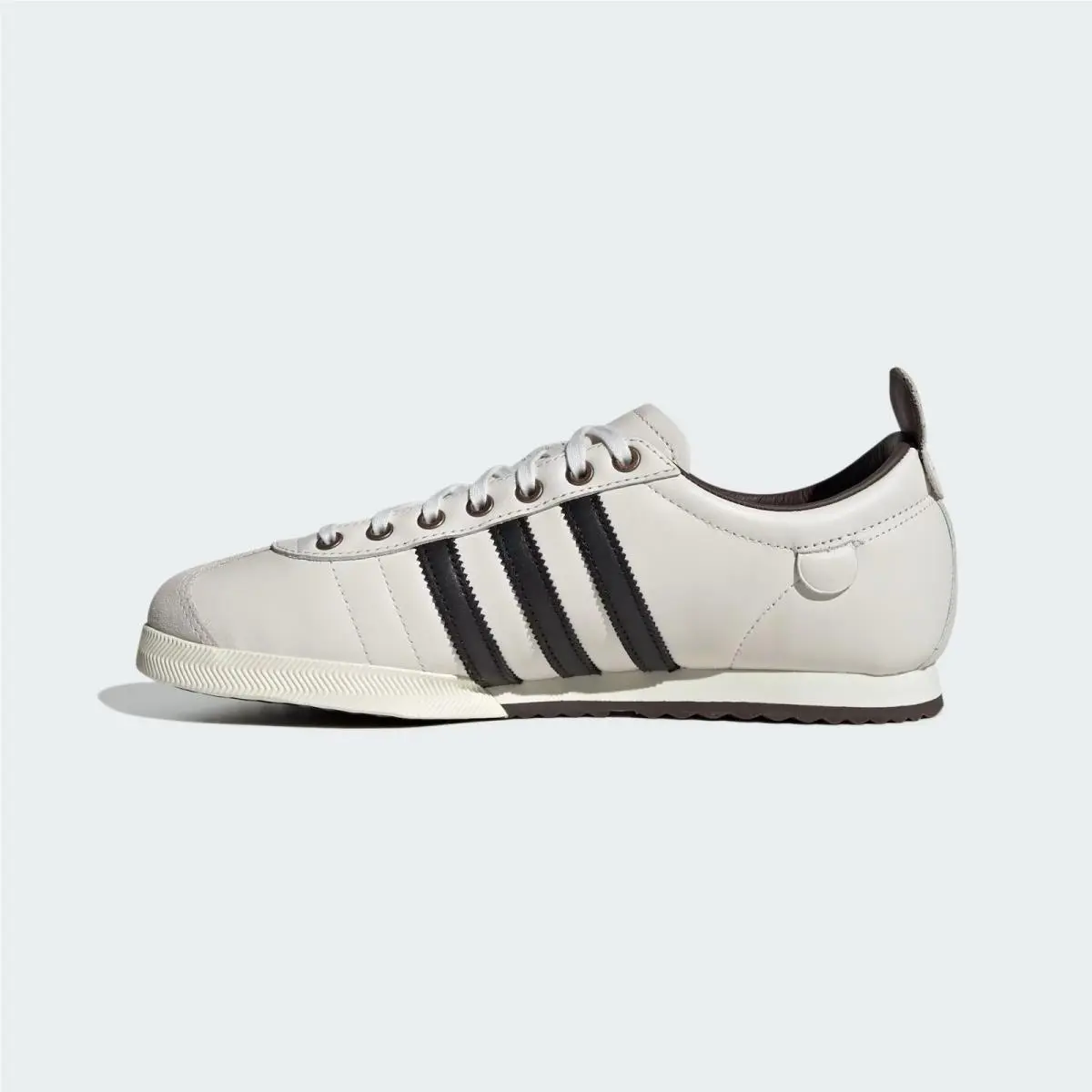 Adidas shoes - adidas Samba - Samba - JQ5104 - White 3