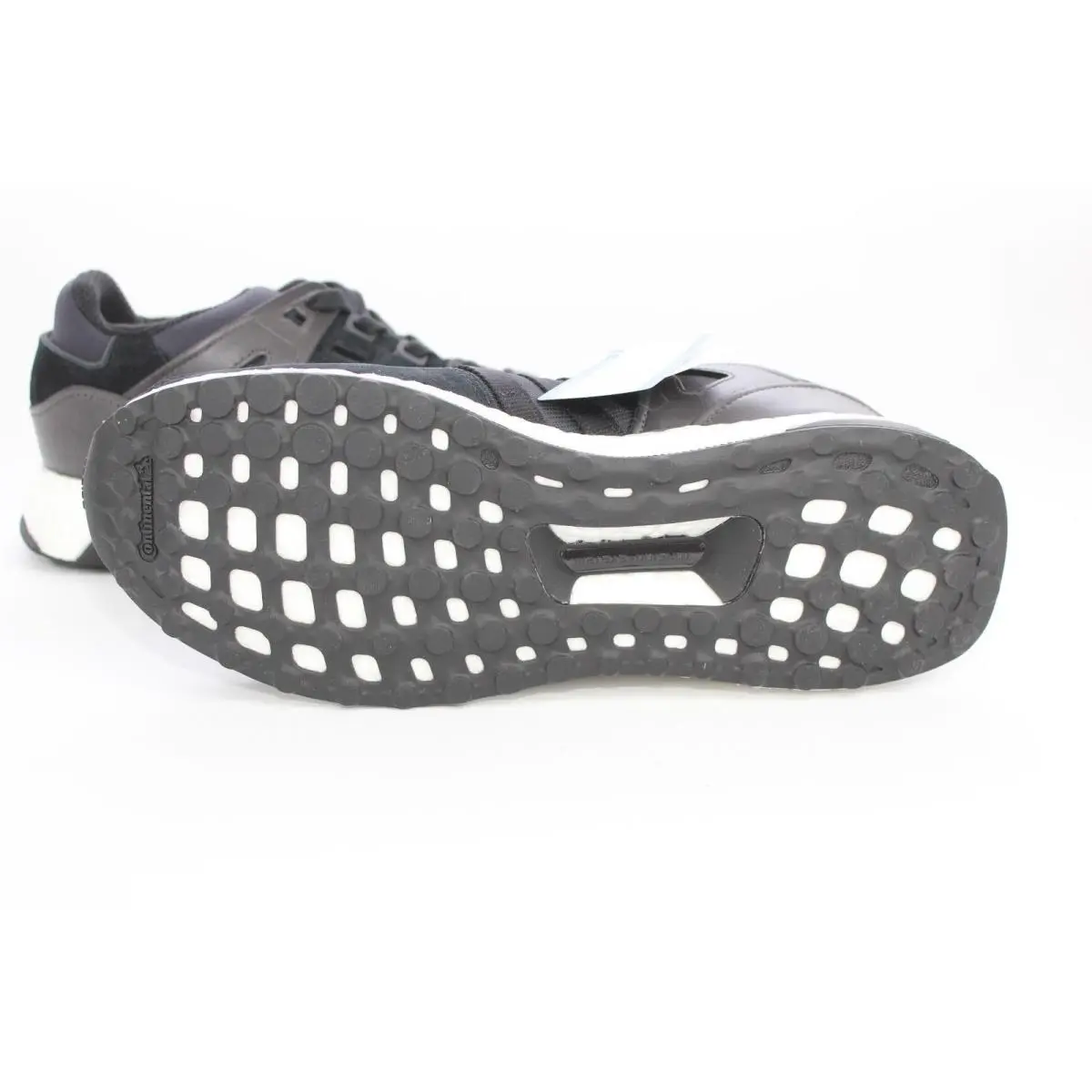 Adidas shoes - Core Black (UPC: 889136950539) 4