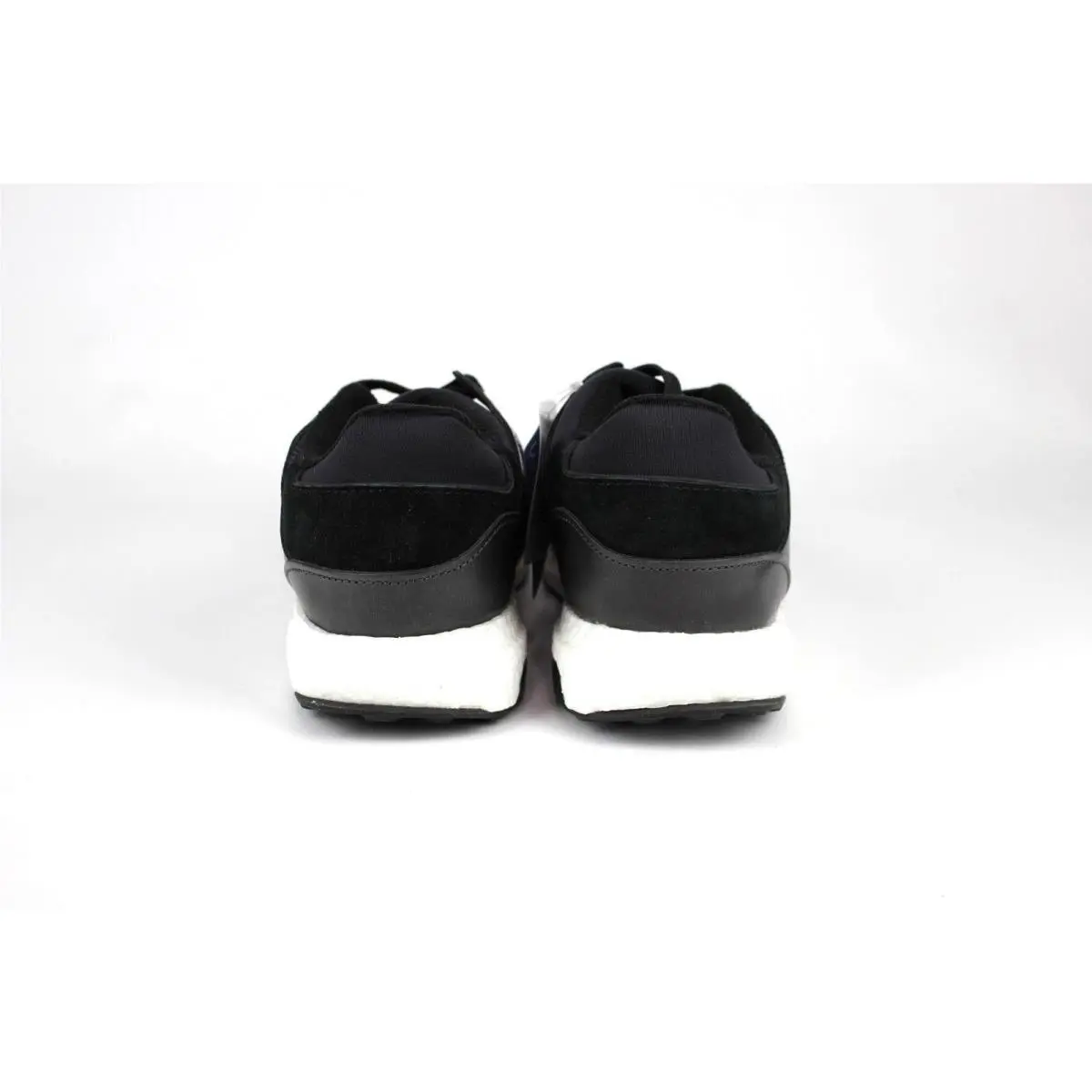 Adidas shoes - Core Black (UPC: 889136950539) 2