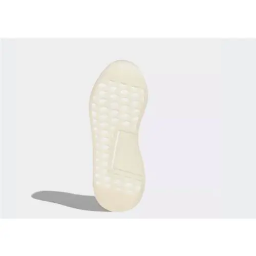 Adidas shoes - Ash Pink / Crystal White / Cloud White (UPC: 191028887848) 5