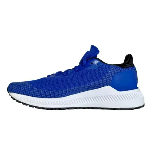 Adidas shoes - adidas Solar Blaze - Solar Blaze - Blue 1