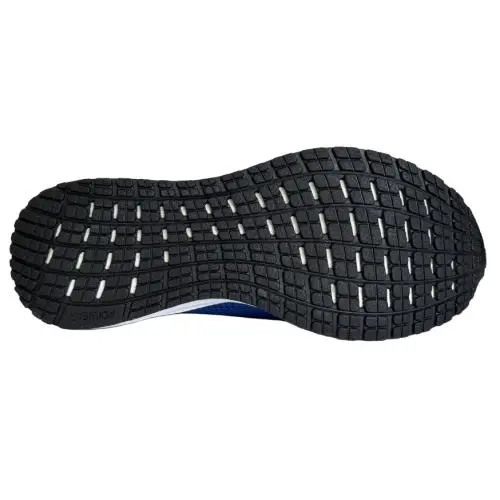 Adidas shoes - adidas Solar Blaze - Solar Blaze - Blue 4