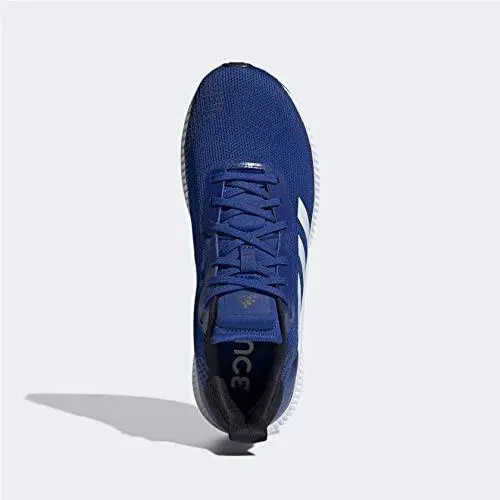 Adidas shoes - adidas Solar Blaze - Solar Blaze - Blue 1