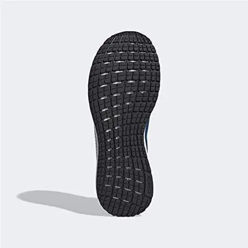 Adidas shoes - adidas Solar Blaze - Solar Blaze - Blue 2