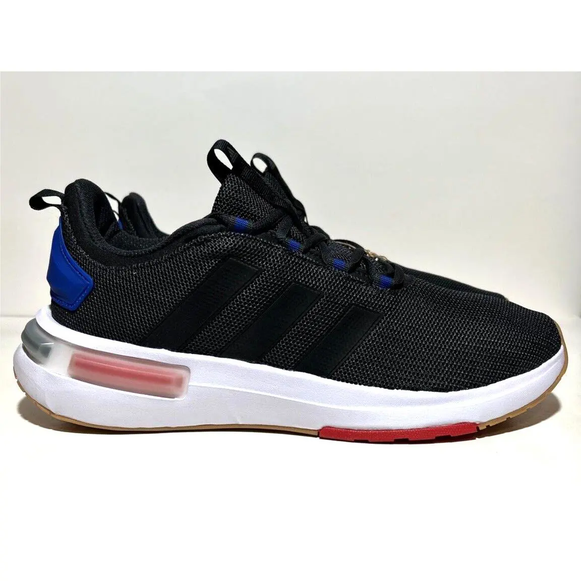 Adidas shoes - adidas Racer TR23 - Racer - IG7328 - Black 0