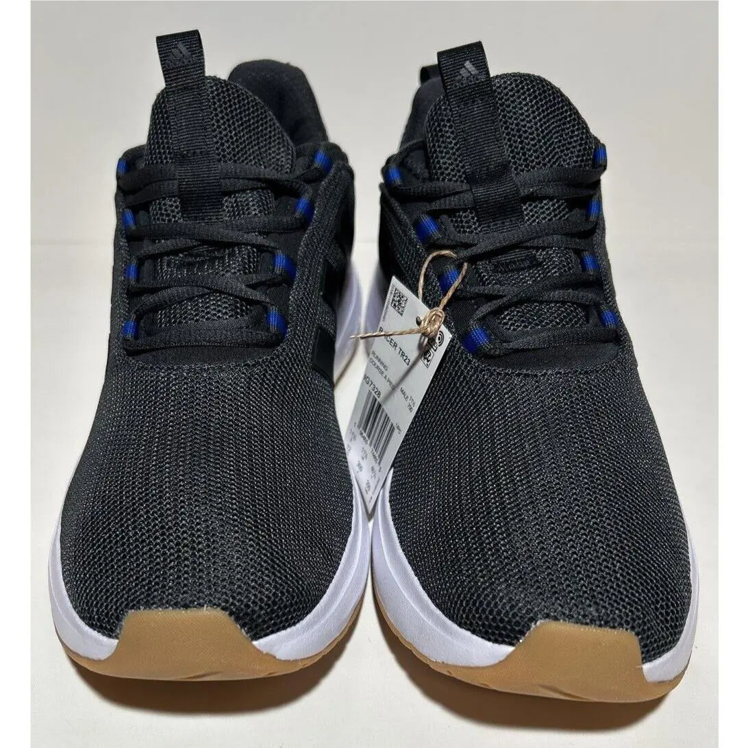 Adidas shoes - adidas Racer TR23 - Racer - IG7328 - Black 2