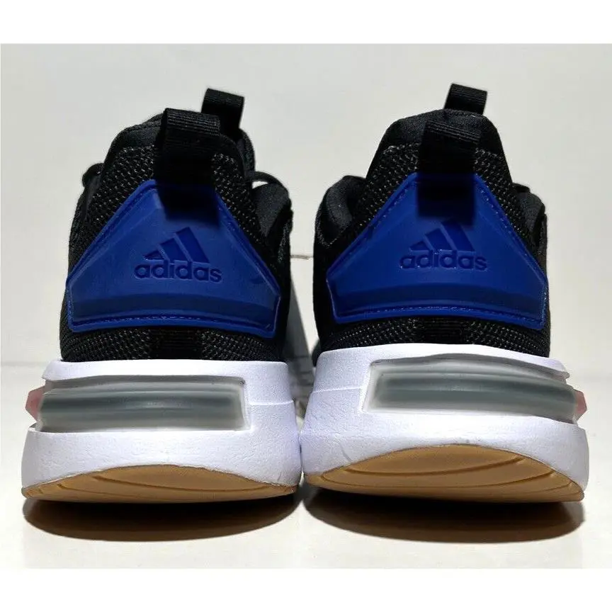 Adidas shoes - adidas Racer TR23 - Racer - IG7328 - Black 3