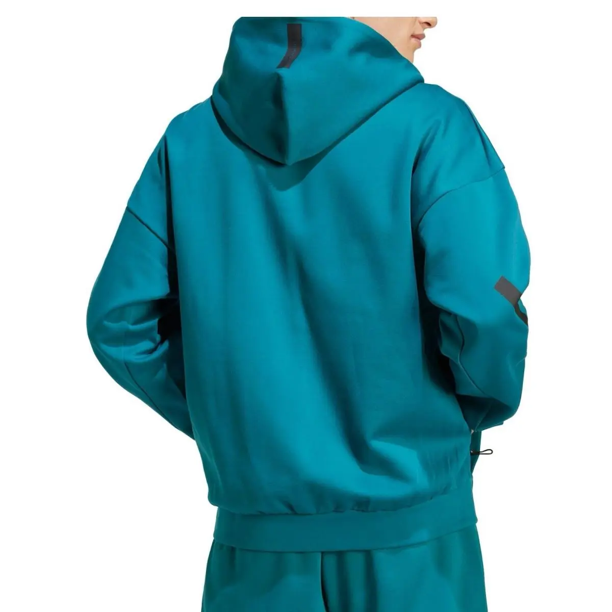 Adidas clothing - Green 0