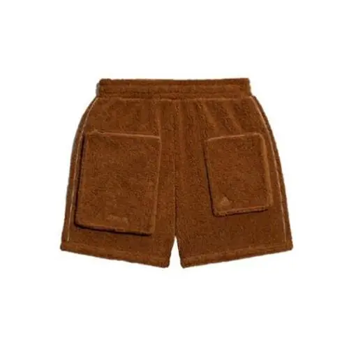 Adidas clothing - Wild Brown (UPC: 194828401375) 6