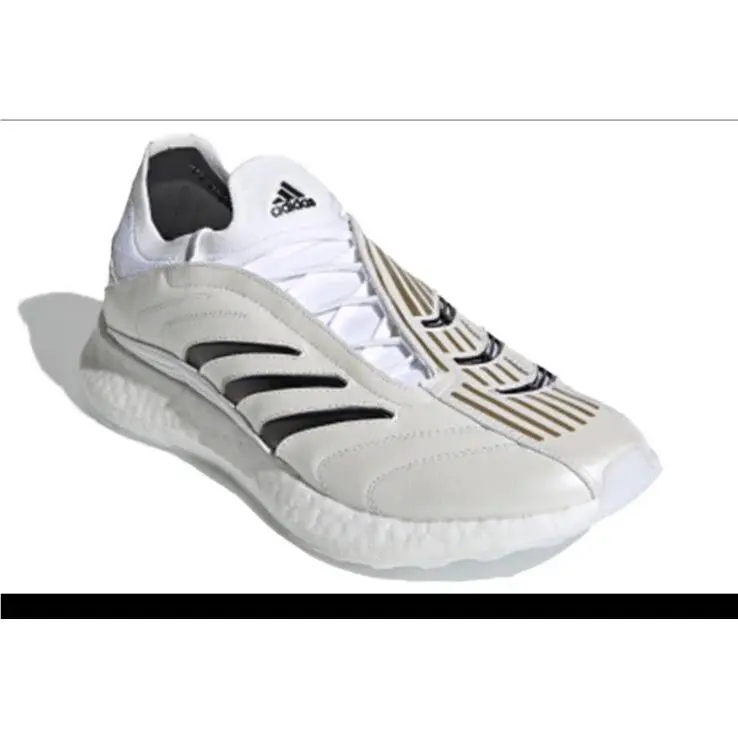 Adidas Predator Absolute 20 TR Eternal Class Size 7.5 FX2636