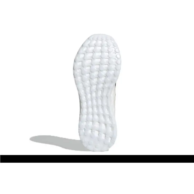 Adidas shoes - Adidas Predator Absolute - Predator Absolute - FX2636 - White 4
