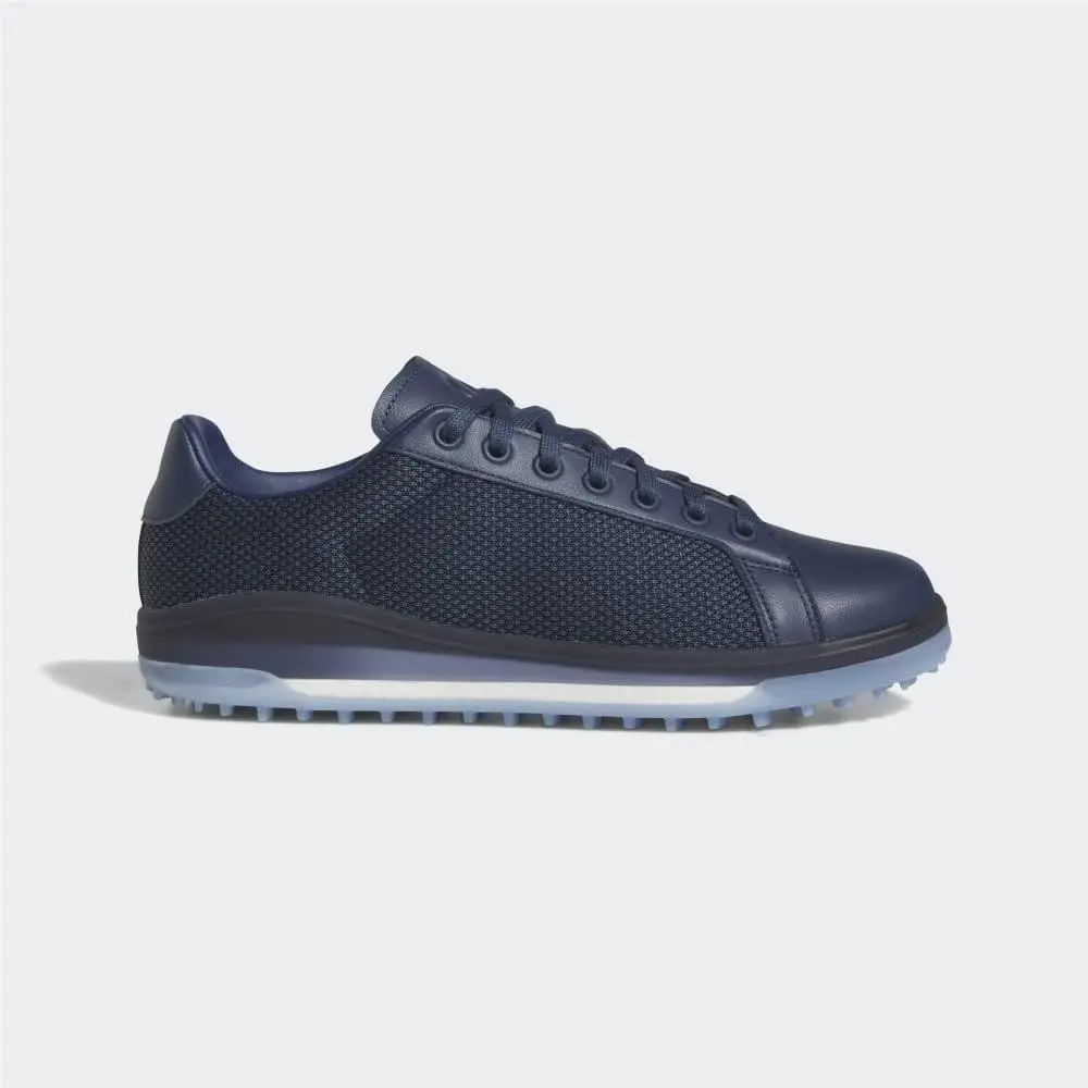 Adidas shoes - LIJ22 - LIJ22 - Crew Navy/Collegiate Navy/Blue Fusion (UPC: 195747308332) 0