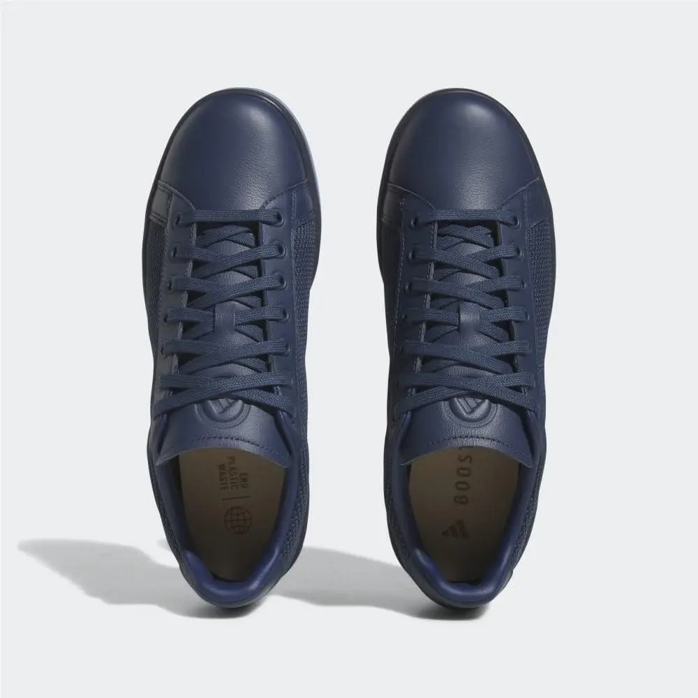 Adidas shoes - LIJ22 - LIJ22 - Crew Navy/Collegiate Navy/Blue Fusion (UPC: 195747308332) 1