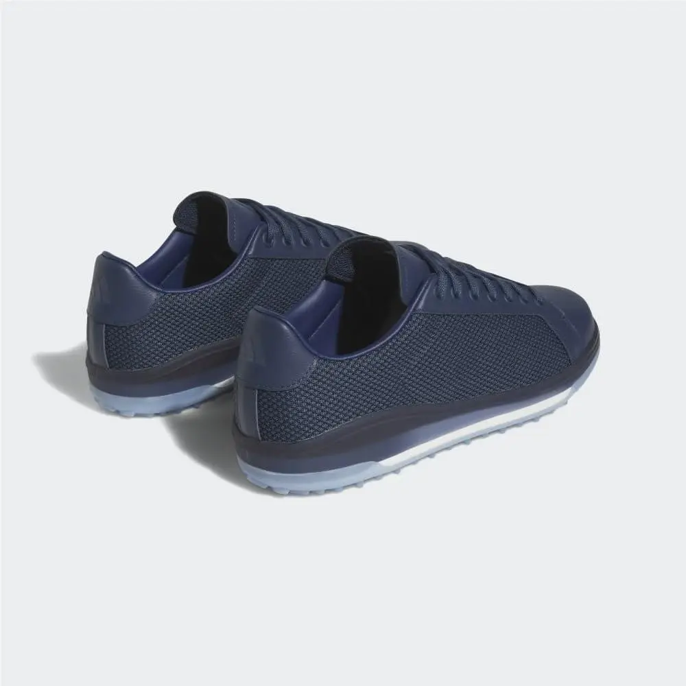 Adidas shoes - LIJ22 - LIJ22 - Crew Navy/Collegiate Navy/Blue Fusion (UPC: 195747308332) 4