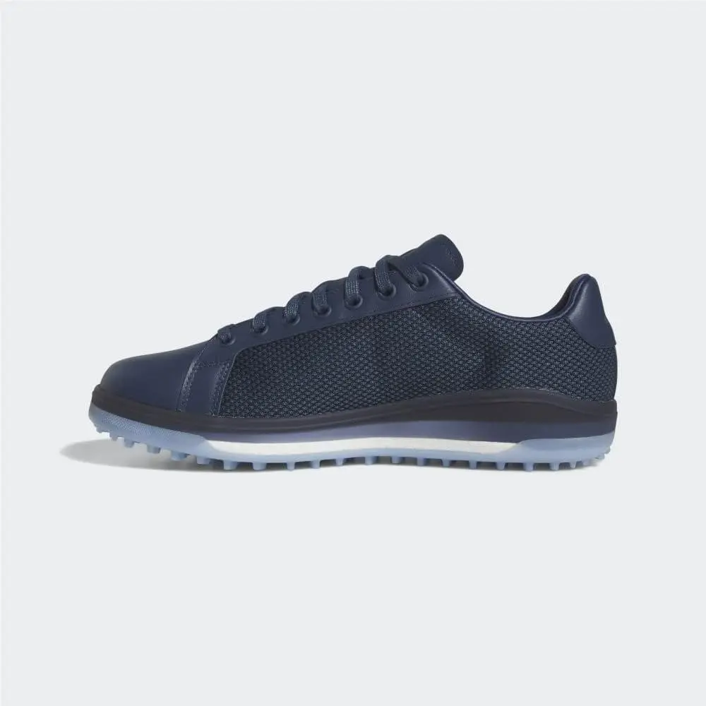 Adidas shoes - LIJ22 - LIJ22 - Crew Navy/Collegiate Navy/Blue Fusion (UPC: 195747308332) 5