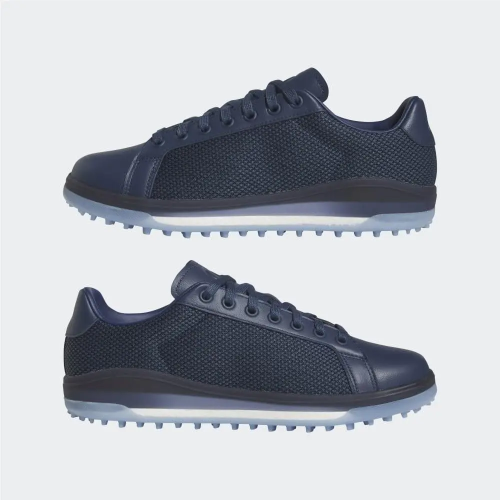 Adidas shoes - LIJ22 - LIJ22 - Crew Navy/Collegiate Navy/Blue Fusion (UPC: 195747308332) 6