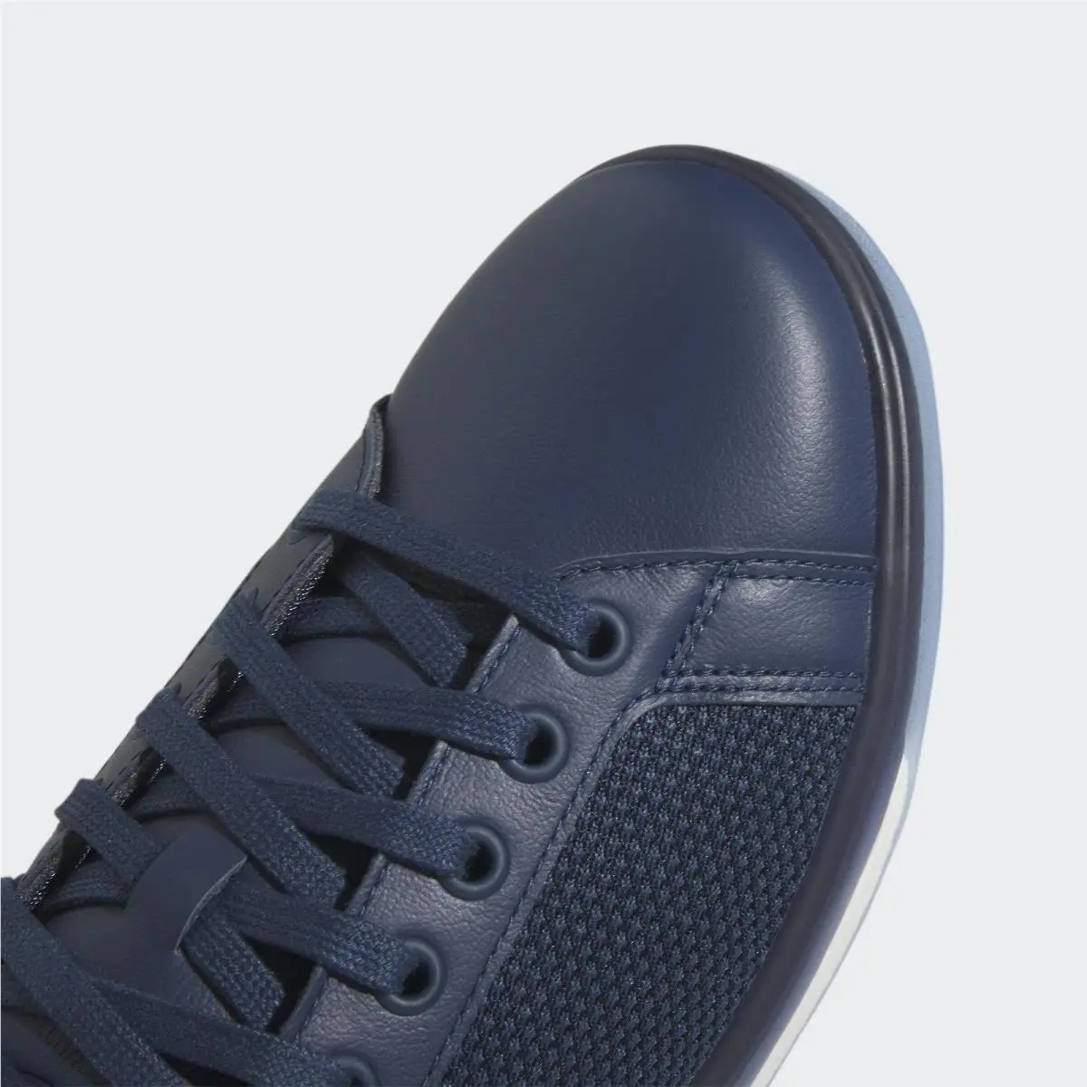 Adidas shoes - LIJ22 - LIJ22 - Crew Navy/Collegiate Navy/Blue Fusion (UPC: 195747308332) 7
