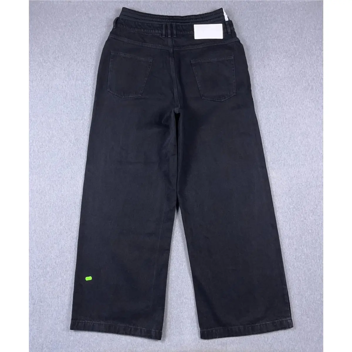 Adidas clothing - Black (UPC: 745278222586) 4