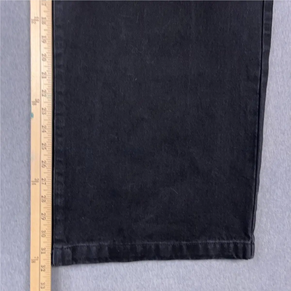 Adidas clothing - Black (UPC: 745278222586) 8