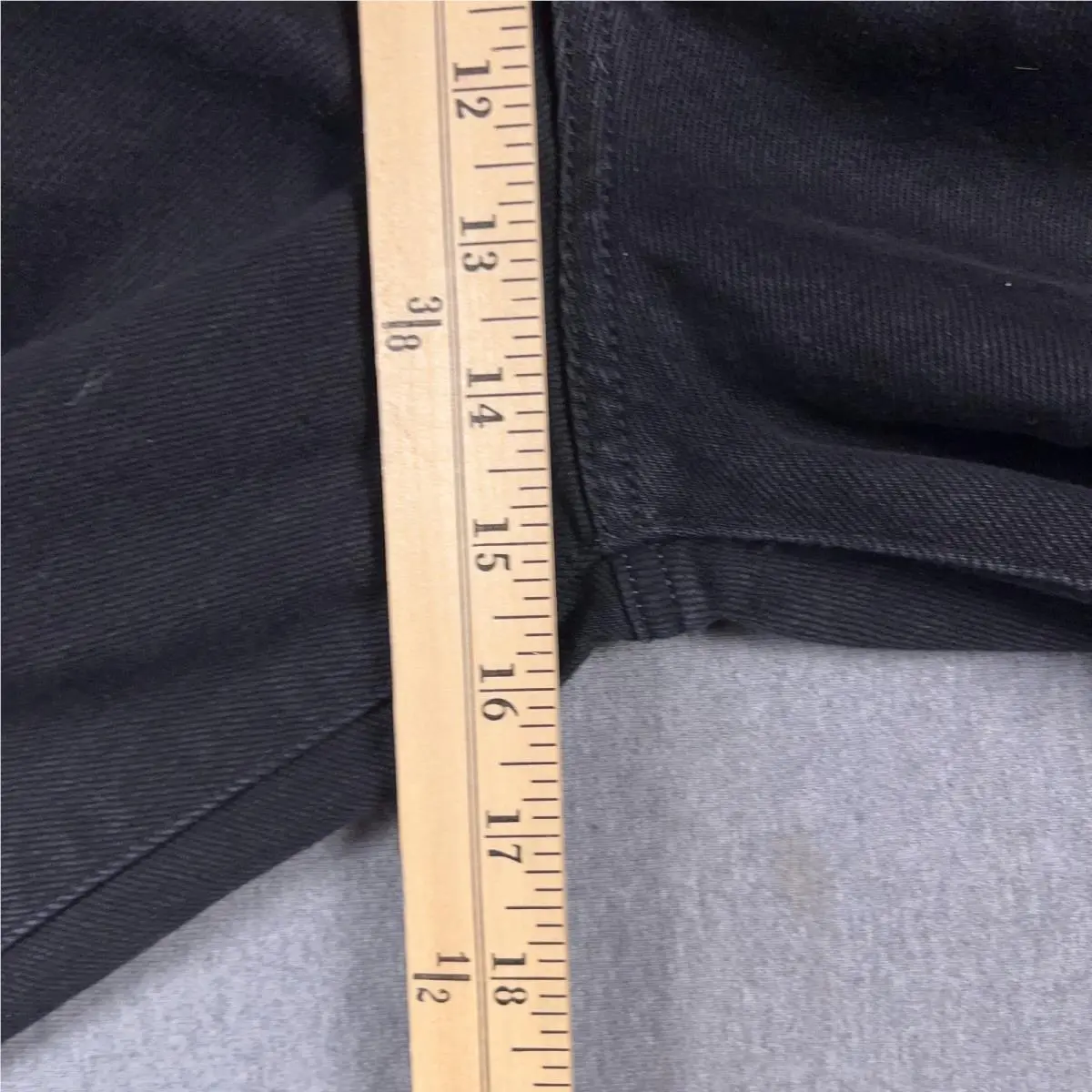 Adidas clothing - Black (UPC: 745278222586) 9