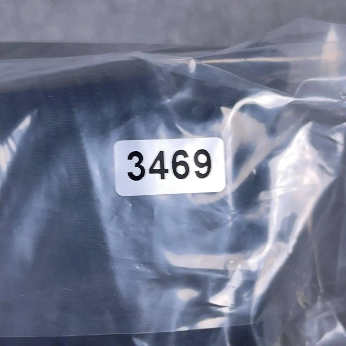 Adidas clothing - Black (UPC: 745278222586) 11
