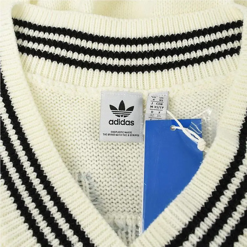 Adidas clothing - Ivory 1