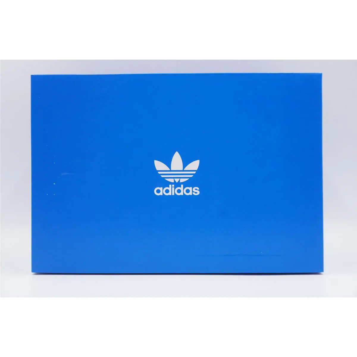 Adidas shoes - Black (UPC: 4067897653937) 9