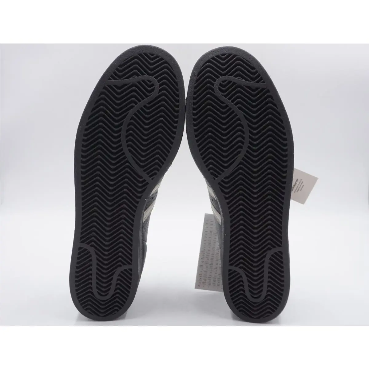 Adidas shoes - Black (UPC: 4067897653937) 5