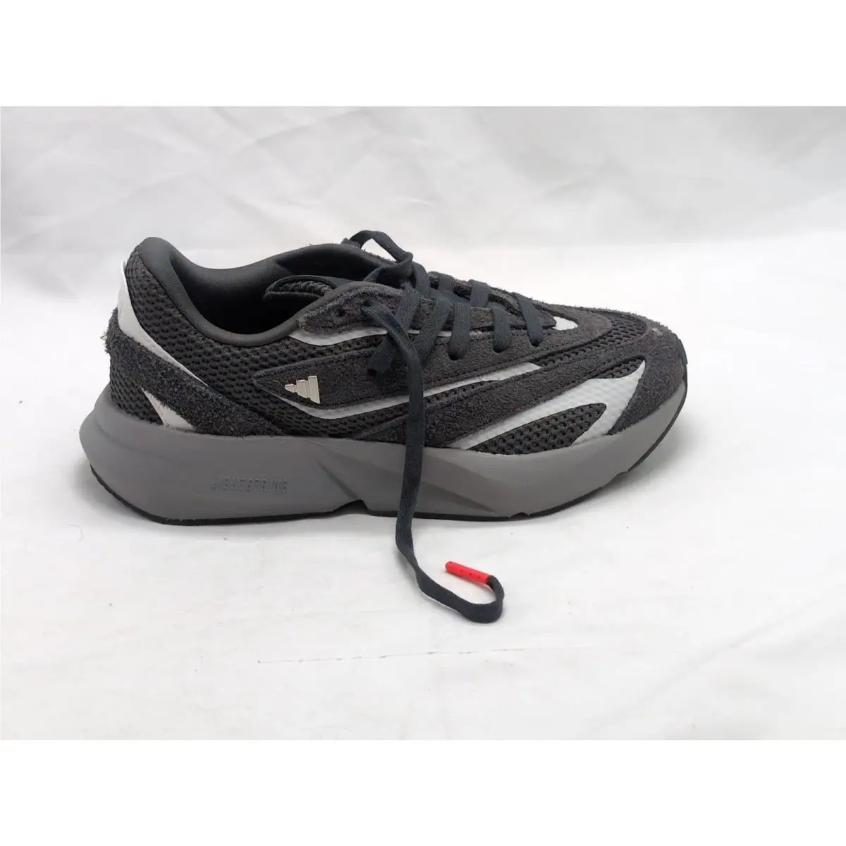 Adidas shoes - Adidas Sportswear Lightblaze - Sportswear Lightblaze - JQ9974 - Ice Pink 0