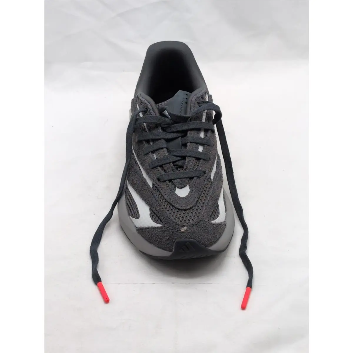 Adidas shoes - Adidas Sportswear Lightblaze - Sportswear Lightblaze - JQ9974 - Ice Pink 1