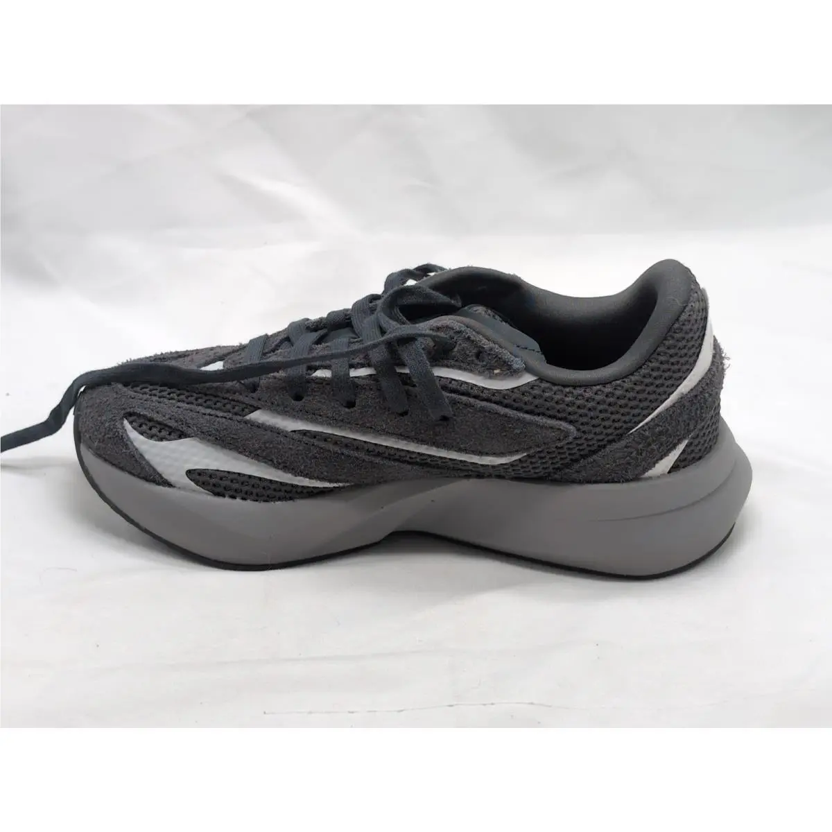 Adidas shoes - Adidas Sportswear Lightblaze - Sportswear Lightblaze - JQ9974 - Ice Pink 2