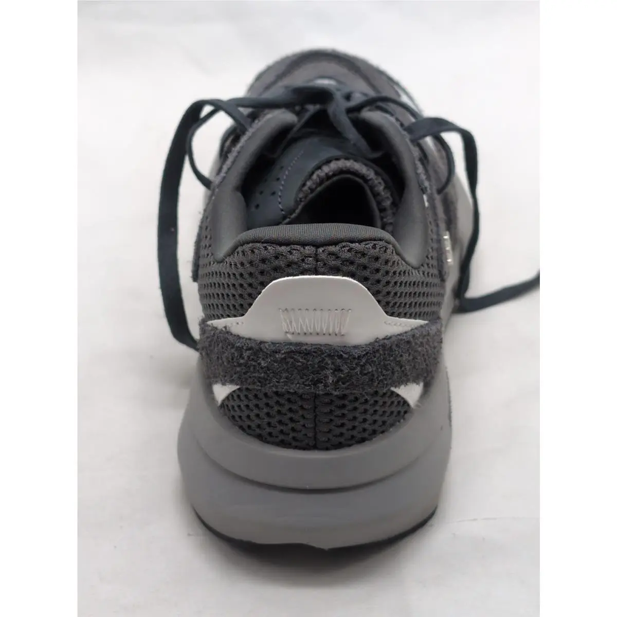 Adidas shoes - Adidas Sportswear Lightblaze - Sportswear Lightblaze - JQ9974 - Ice Pink 3