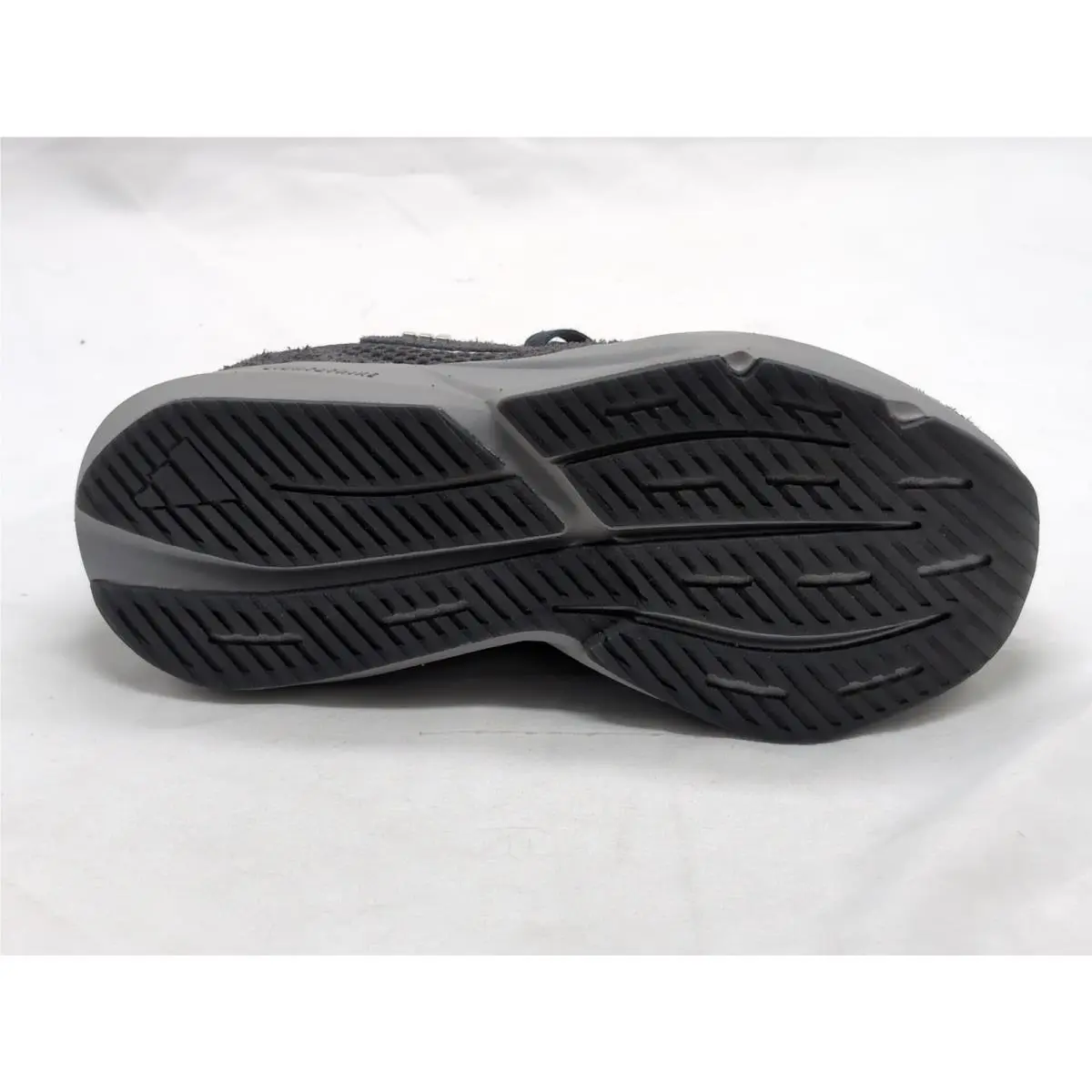 Adidas shoes - Adidas Sportswear Lightblaze - Sportswear Lightblaze - JQ9974 - Ice Pink 4