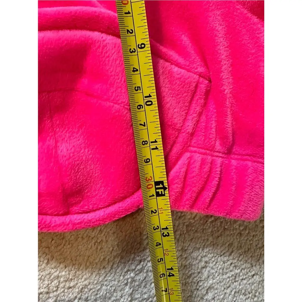 Adidas clothing - Adidas H50967 - Pink 9