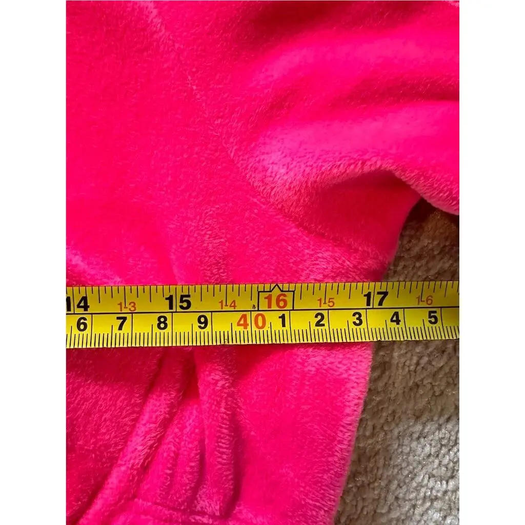 Adidas clothing - Adidas H50967 - Pink 7