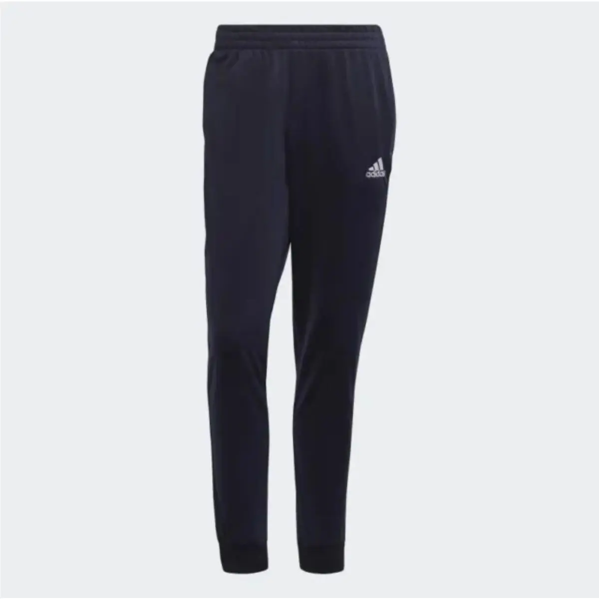 Adidas clothing - GK9655 - GK9655 - Navy (UPC: 194811150068) 1