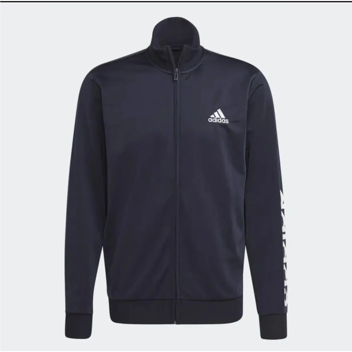 Adidas clothing - GK9655 - GK9655 - Navy (UPC: 194811150068) 0