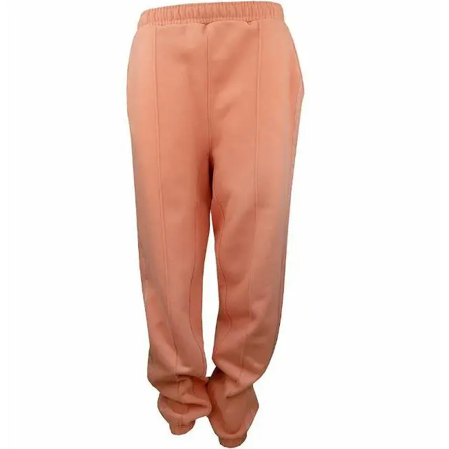 Adidas clothing - Ambient BBlush (UPC: 195733508593) 4