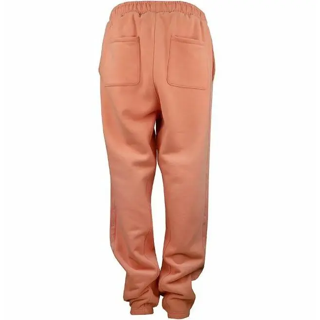 Adidas clothing - Ambient BBlush (UPC: 195733508593) 5
