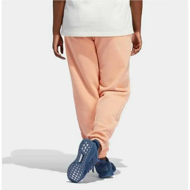 Adidas clothing - Ambient BBlush (UPC: 195733508593) 0