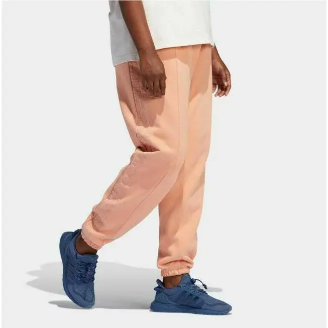 Adidas clothing - Ambient BBlush (UPC: 195733508593) 1